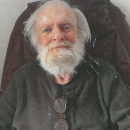 Photo de Michel Lamontagne, avis de décès à Sherbrooke