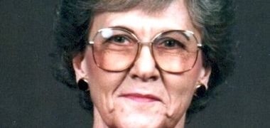 Lola Mae Gurley