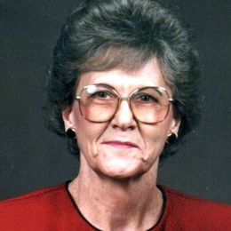 Photo de Lola Mae Gurley, avis de décès