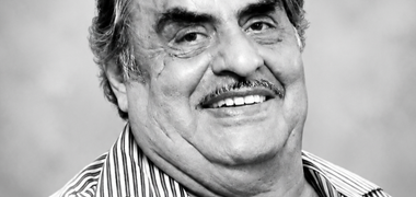 Aroutun Gedjakouchian