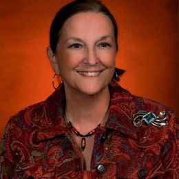 Photo de Nancy Lea Lawrence, avis de décès