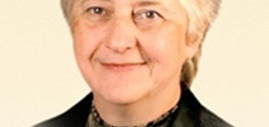 Miriam Delpino Polisena