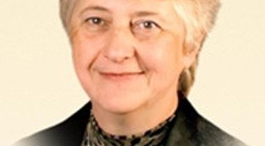 Miriam Delpino Polisena