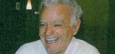 Roger Duchesneau