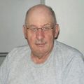 Julien Dion