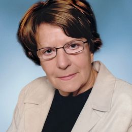 aRHImEO2C7KtROOS77UcYCBzEPUXR3uTzsKc1rWj