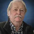 Michel Boudreault