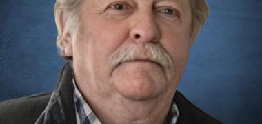 Michel Boudreault