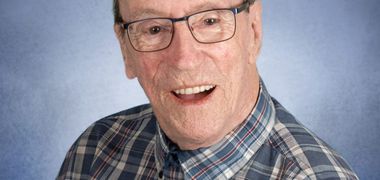 Roger Elliott