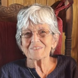 FvtXakoyyAHnKuOYt002R98ampRVcLRYA142CR9J