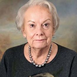 89rqXnneOoFOrPjkXJKM5MtPfMA2GIOxR3tjsKA3