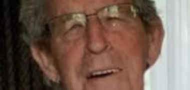Gérald Robertson