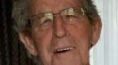 Gérald Robertson