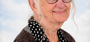 Céline Lécuyer Vernier