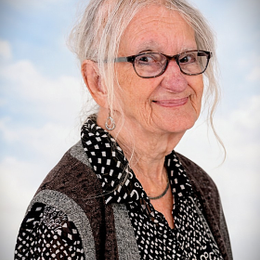 igOOpDBadUkaZTmKXPJHvrqweP3hQ2STX4bmWmZG