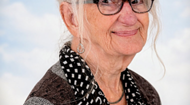 Céline Lécuyer Vernier