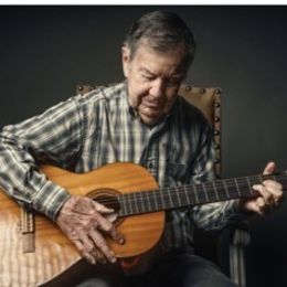 Photo de James Edward Honeycutt, avis de décès