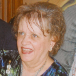 RMXUMbULr0yFPXtprjJiuvITvxRhuOFNdrgTA9uY