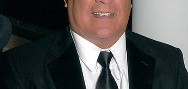 Angel Hernandez Vasquez