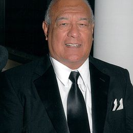 Photo de Angel Hernandez Vasquez, avis de décès