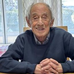 gCnp6yKbfxecOSNzUMG4ED2mGxv6LrxqI9f7z984