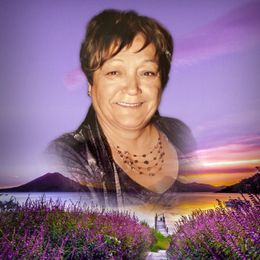 dvb96NdIyD1labIWetFXobqiFZckbhytHyuNYIPv