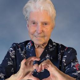 Dldb8GQnSJwdrChqmUmehhiR6ElmliIyBr08ztNW