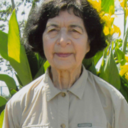 5PKiRkZ43hgweIbsKBk0QUI5xfPYyVlG3KaShszy