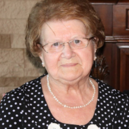 cauMxOJrAMaqMkBGapWw1LLJQp48gqrlJhdldyLJ