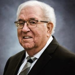 yVovI7UlcywMVKtX7jNoVDODuPP99BoghkJ846WQ