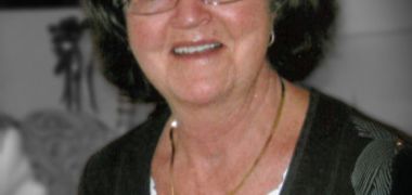 Joyce Merchant Brash