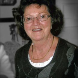 FS5wR9ETfE3vHBz6gKHHi5gJeairbnvN3xLDFvY5