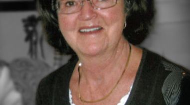 Joyce Merchant Brash