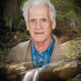 78ndQPfcwTid4V5INFfU6xuOFLQO87smIHR2fYnK