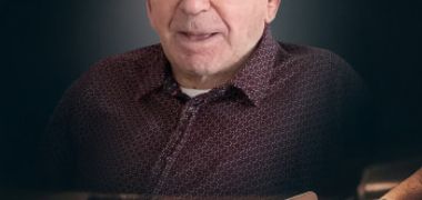 Martial Duguay