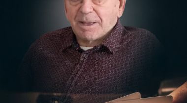 Martial Duguay