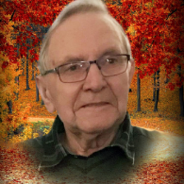 mIJ4JeNYnoKNul4GxcnkJ4TmO2X9Via7mbCDqMaH