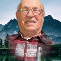 x7iXvUB8kdVRlVBHj7gXN87M3RSfe7E85n56cCRr