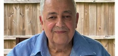 Philip F. Salib