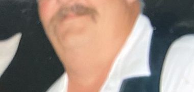 John Allen Lee Sr.