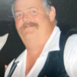 Photo de John Allen Lee Sr., avis de décès