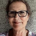 Josée Gauthier