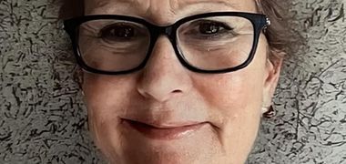 Josée Gauthier