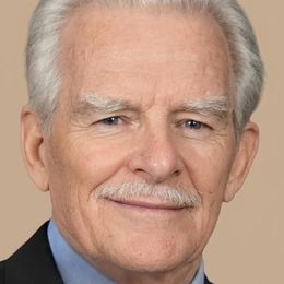 Photo de Benoît Hébert, avis de décès à Sherbrooke