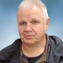 eGvJrJTx5tGPH1wmJLVJNhSx9rTXamy8GMiCtwEz