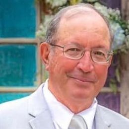 Photo of Donnie Ray Fields, obituary
