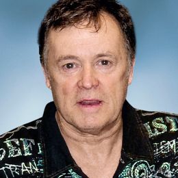 sxXXpnm8xsuqKlG03po647lCAygd3htY3hCto9uN