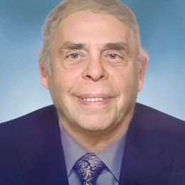 0ClE15893cXh2gi0XhHJHF3ciwX8jwsjr4pwLDQB