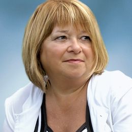 m6xyZAf4D7TYADZpRLlStJlKj4AusUlFQEWHo0od