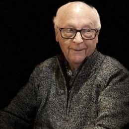 cKQzRwUZxo5VYFKeLIpQVBCIBY1OZ2Le5FmRvRMU